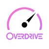 OverDrive 2.6 Icon