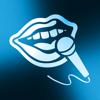 Overdub: AI Music Generator Icon