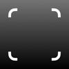 OverlyCam: Photo Overlay Icon