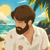 Oversummer Survival Icon