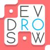 Overwords Icon