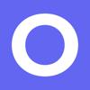 Ovido: Retain Cards Icon