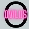 Ovilus Icon