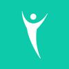 Oviva Weight Loss Plan & Coach Icon