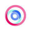 Ovy | Deine Zyklus Medizin App Icon