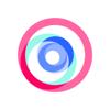 Ovy – Verhütung Kinderwunsch Icon