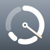 OwnTime Icon