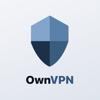 OwnVPN Icon