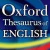 Oxford Thesaurus of English. Icon