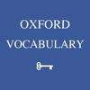Oxford vocabulary 3000 - quiz, flashcard Icon