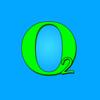Oxygen Calculation Tool Icon