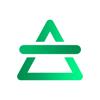 Oxygen &ndash; Rauchen aufh&ouml;ren Icon