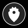 Oystour Icon