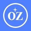 OZ - Nachrichten und Podcast Icon
