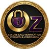 Oz Verify Icon