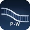 P-Way Vertical Design Calcs Icon