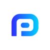 P2park Icon