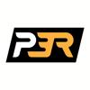 P3R Icon