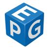 PA-German Dictionary Icon