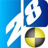 PA28 W&B mobile Icon