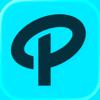 Paace: Rewards for Walking Icon
