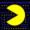 PAC-MAN Icon