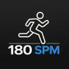 PaceBeat Icon