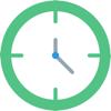 PaceMaster Timer Icon