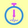 PaceTimer - onTime Icon