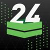 PACFUT 23 Icon