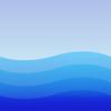 Pacific Block Icon
