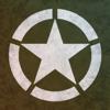 Pacific Fire Icon