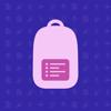 Packed Up: Smart packing Icon