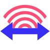 Packet Sender - UDP/TCP/HTTP Icon