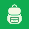PackPlanner+ Icon