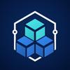 PackPro - Container-Ladeplan Icon