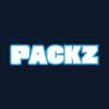 Packz Icon
