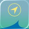 Paddlr Icon
