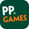 Paddy Power Games Icon