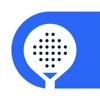 Padel Point - Track your score Icon