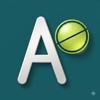 Padel Tournament Icon