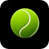 PadelPal Pro Icon