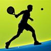 PadelScores Icon