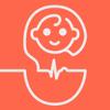 PaedCG - Paediatric ECG Icon