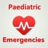 Paediatric Emergencies Icon