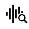 PagePing: Auto Refresh Seite Icon