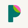 Pageticker Icon