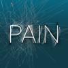 PAIN Icon