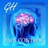 Pain Control Hypnosis by Glenn Harrold Icon