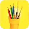 Paint Icon